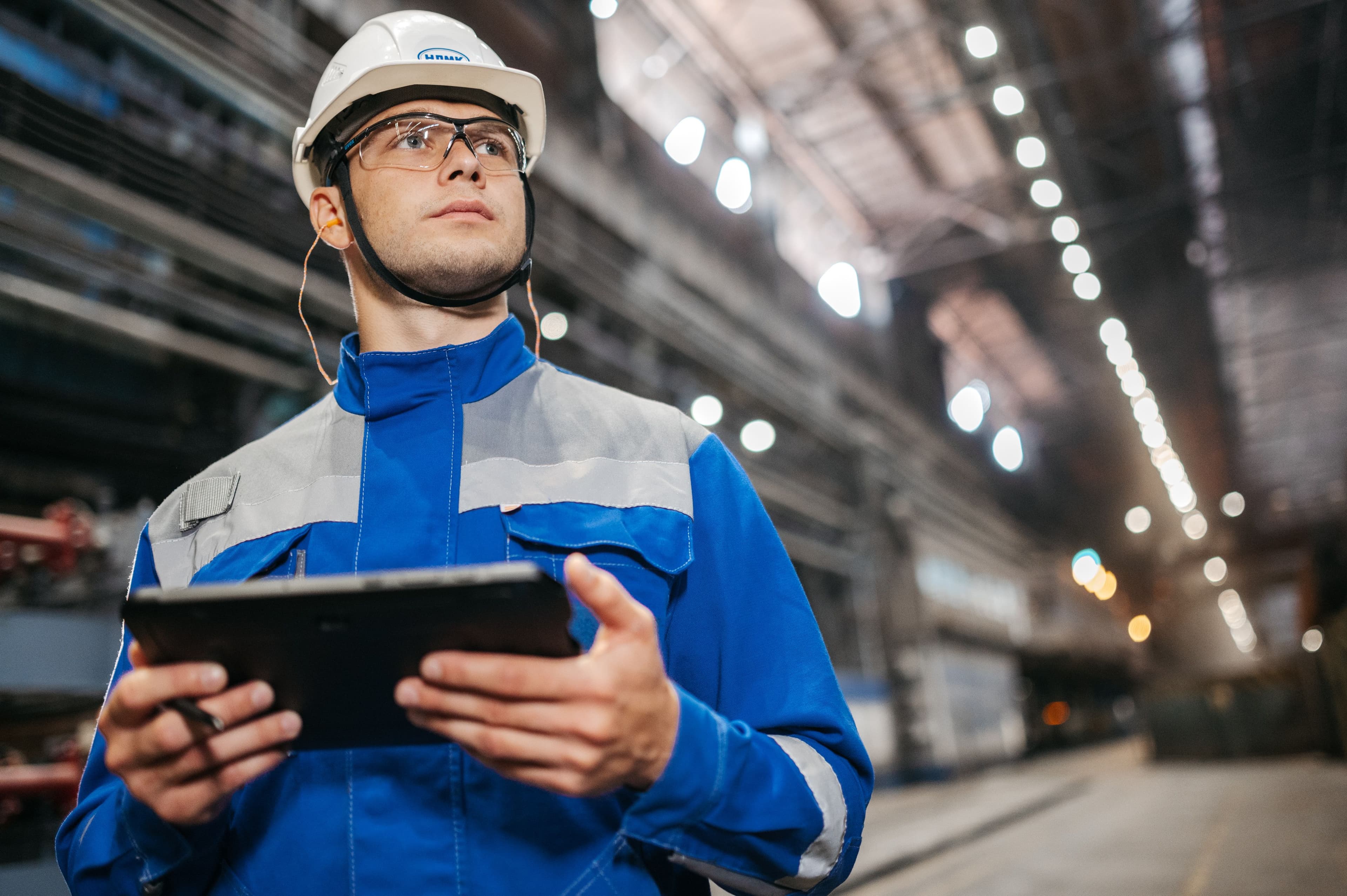 Construction Site Diary: What It Is, What to Record & Why It Matters
